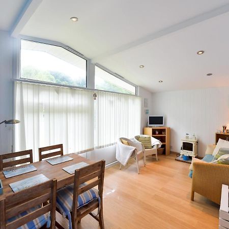 Pass The Keys Gower Beach Staycation Caswell Bay - Sleeps 4 Суонси Экстерьер фото