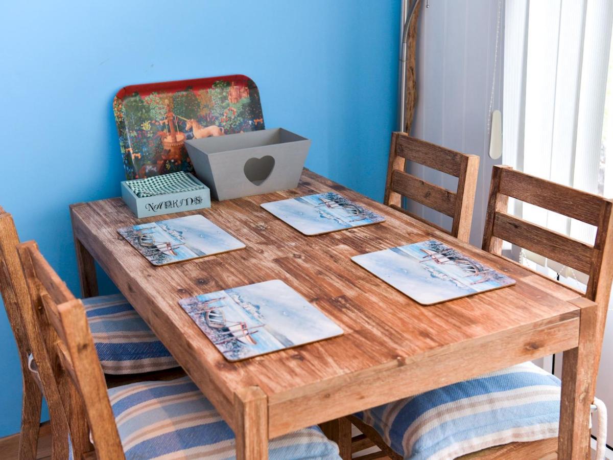 Pass The Keys Gower Beach Staycation Caswell Bay - Sleeps 4 Суонси Экстерьер фото