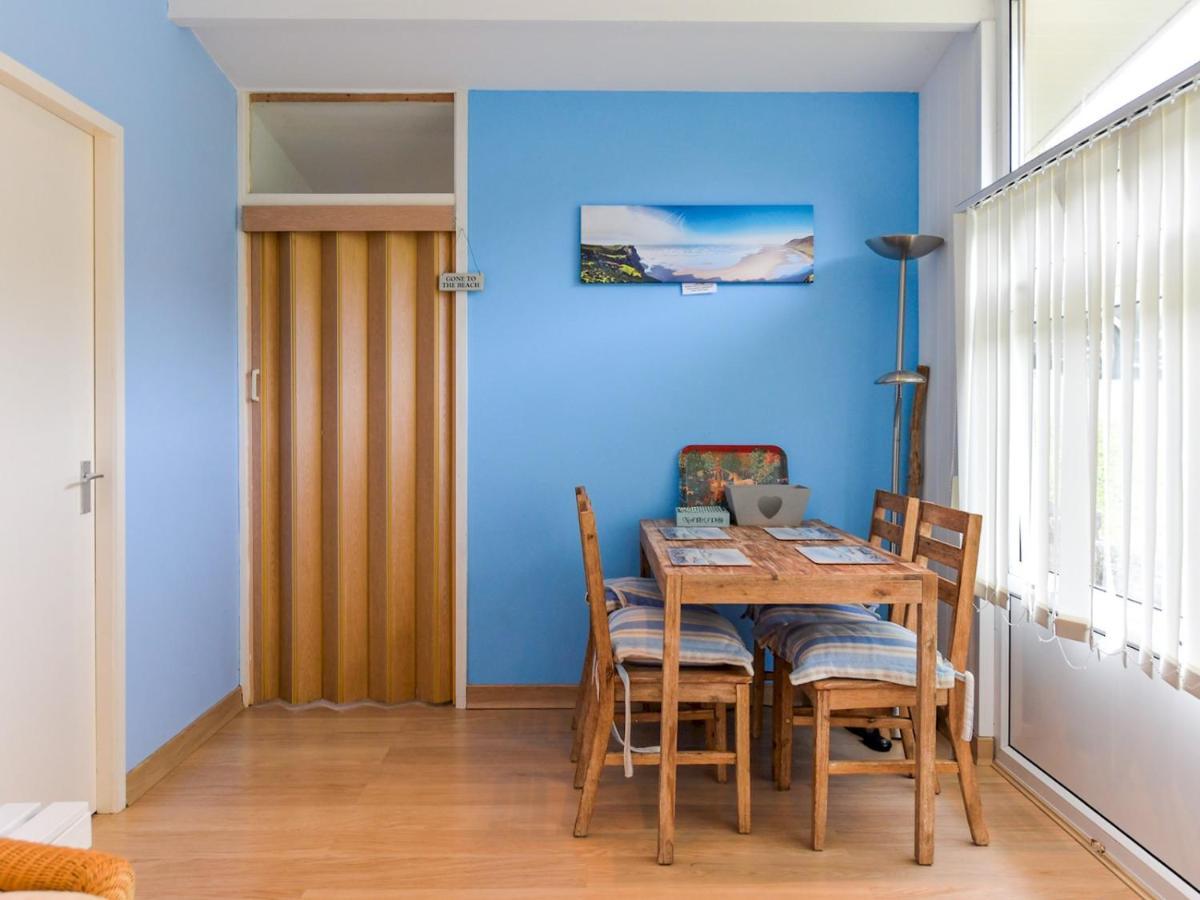 Pass The Keys Gower Beach Staycation Caswell Bay - Sleeps 4 Суонси Экстерьер фото